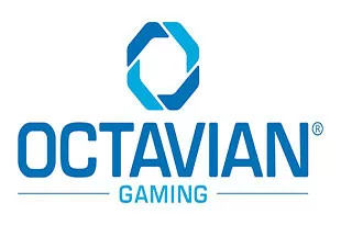 Octavian Gaming