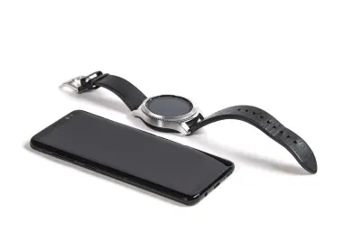 Royal Tiger Bet Casino Mobile App